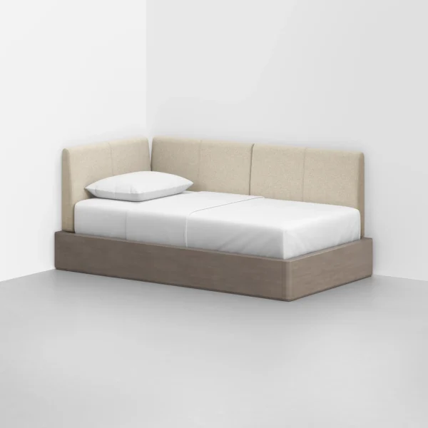 Essential Daybed