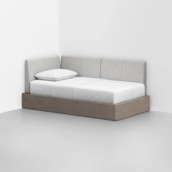 Essential Daybed