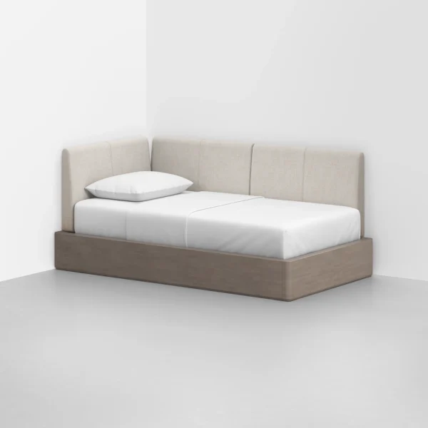Essential Daybed