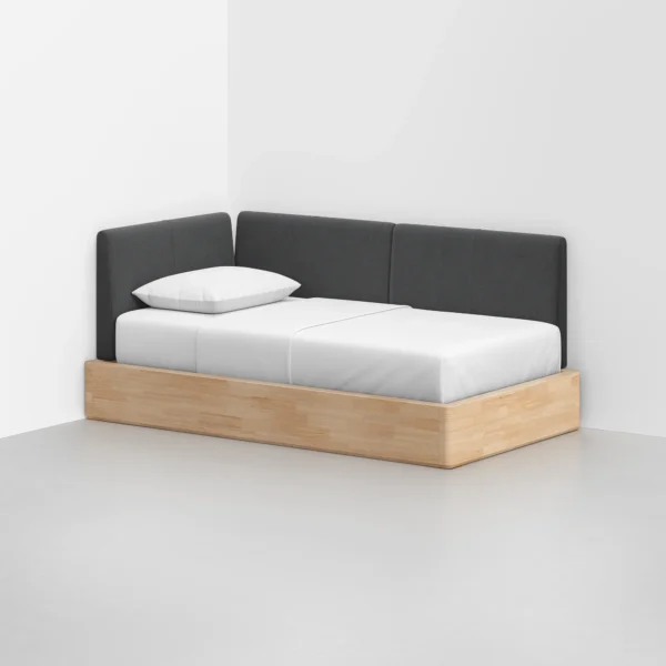 Essential Daybed