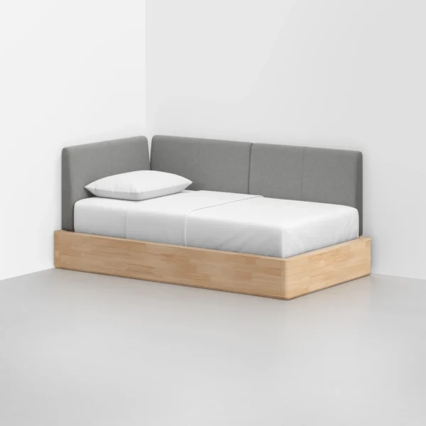 Essential Daybed