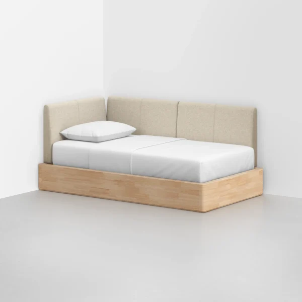 Essential Daybed