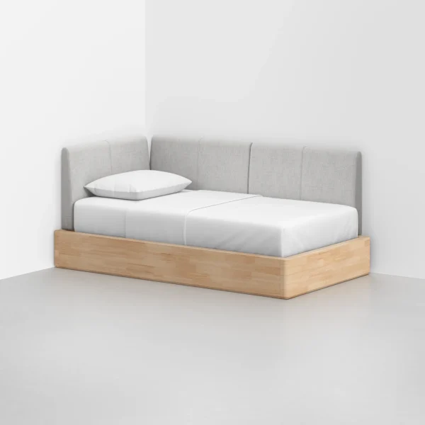 Essential Daybed