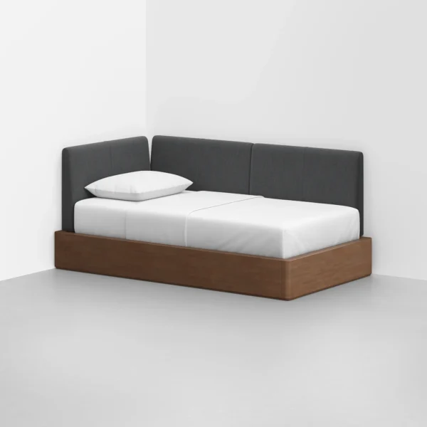 Essential Daybed
