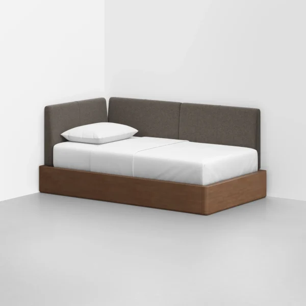 Essential Daybed