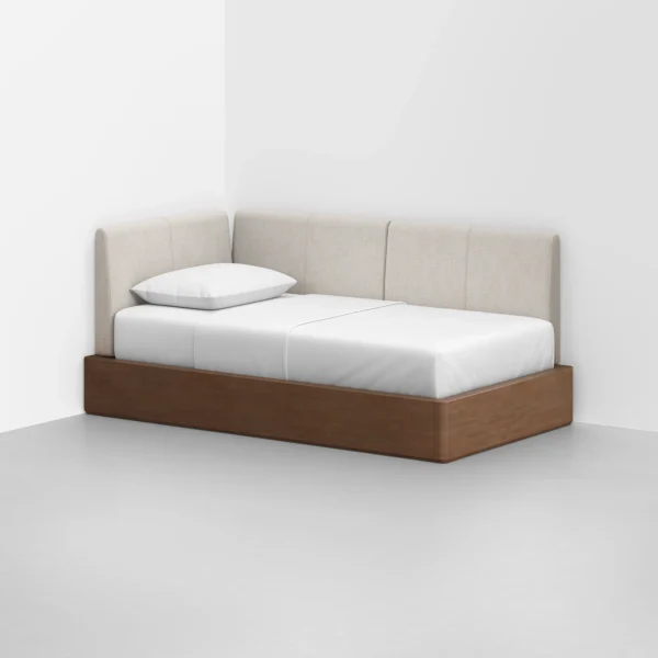Essential Daybed