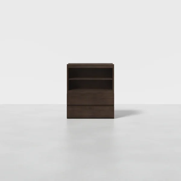 Nest Credenza
