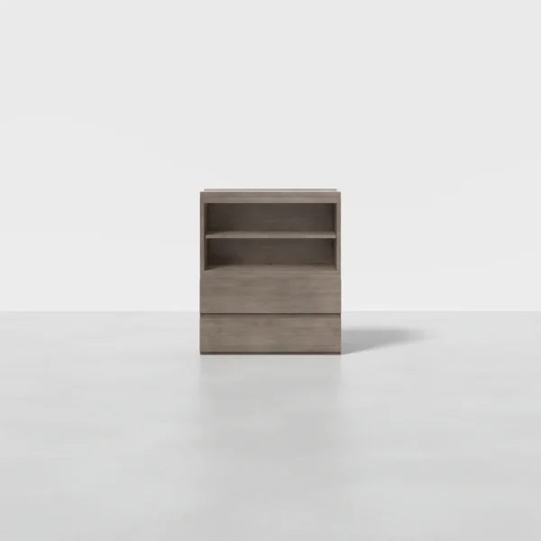 Nest Credenza
