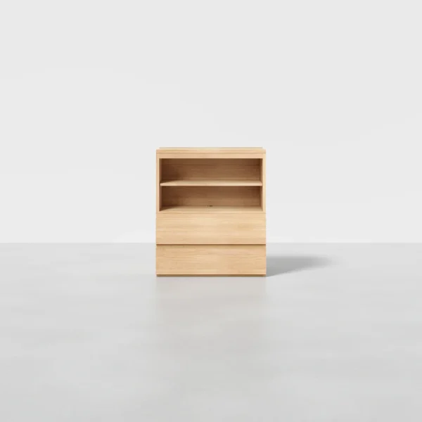 Nest Credenza