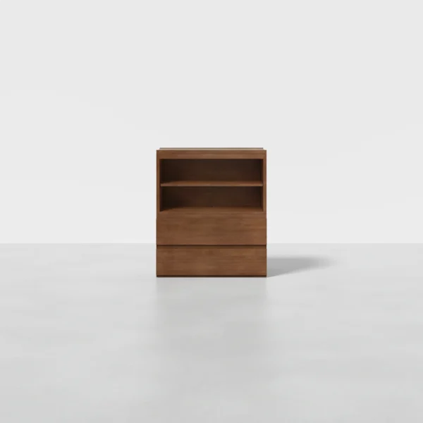 Nest Credenza