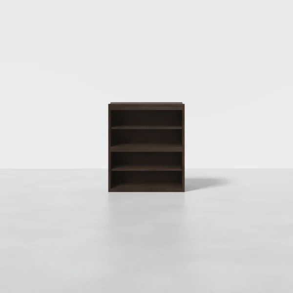 Nest Shelving