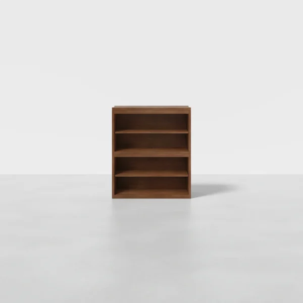 Nest Shelving