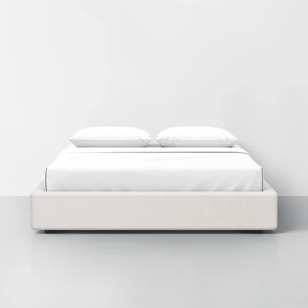 Signature Bed Frame