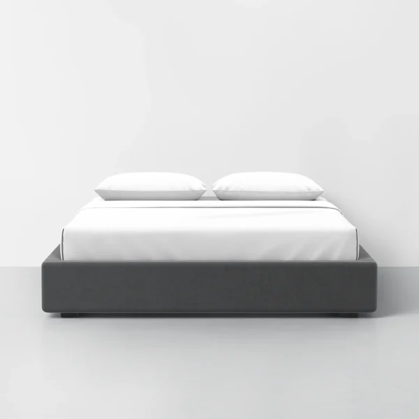 Signature Bed Frame