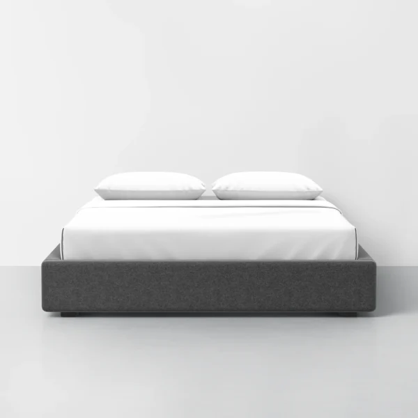 Signature Bed Frame
