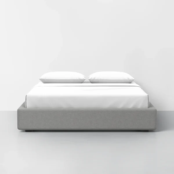 Signature Bed Frame
