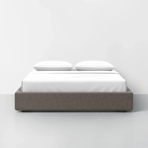 Signature Bed Frame