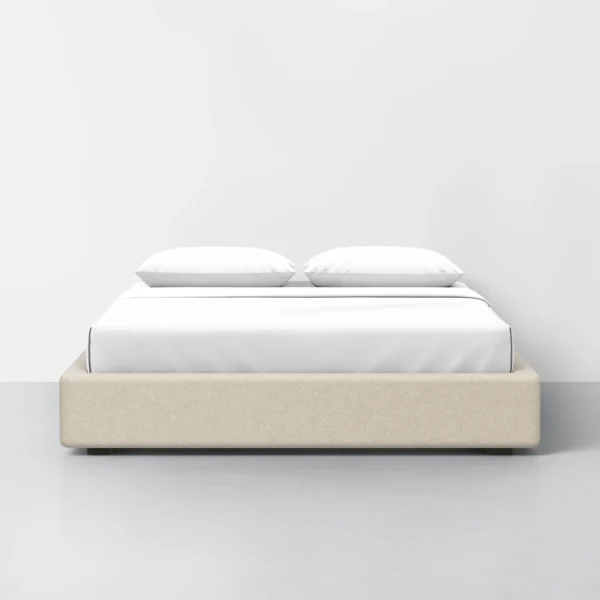 Signature Bed Frame