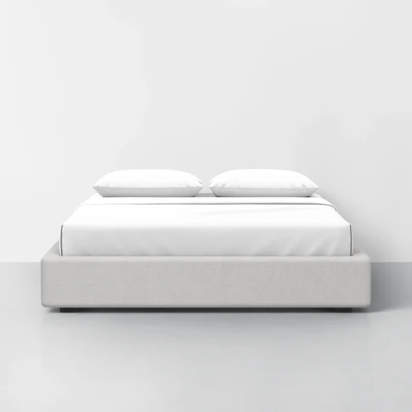 Signature Bed Frame
