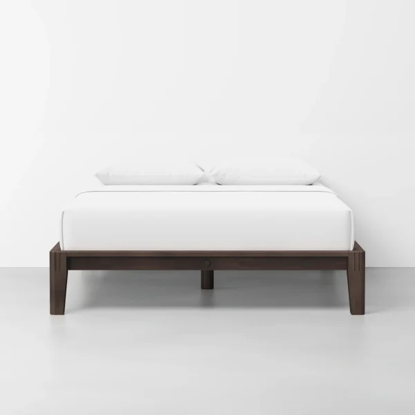 Classic Bed Frame
