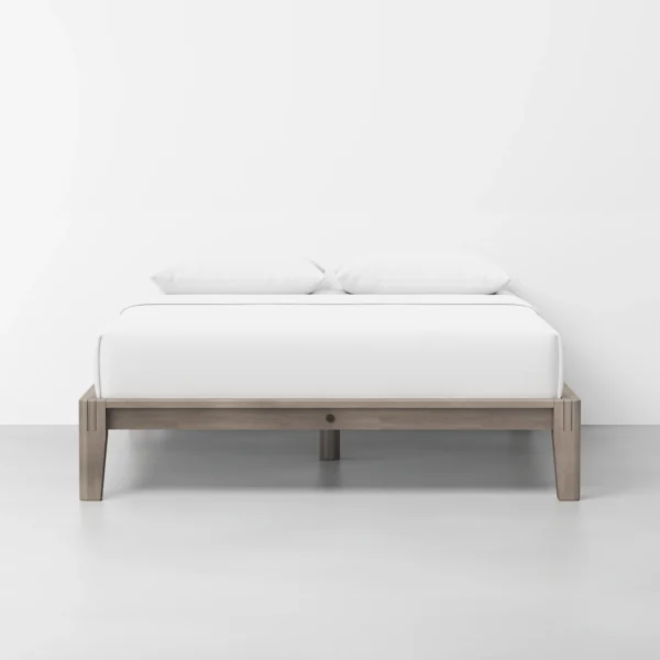 Classic Bed Frame