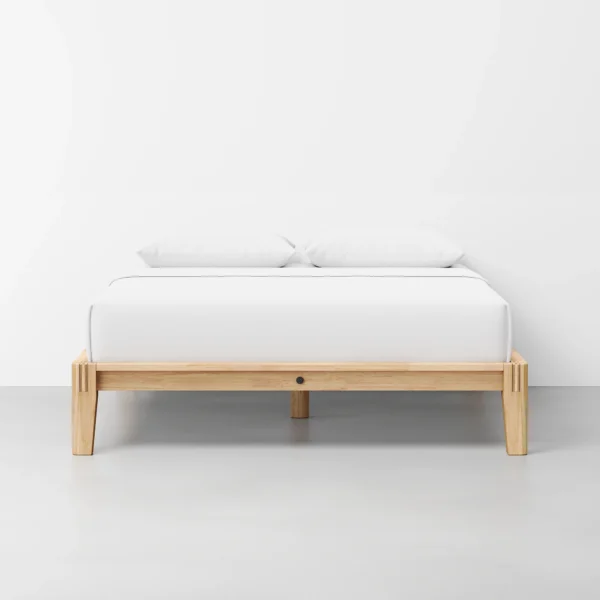 Classic Bed Frame