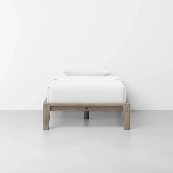 Classic Bed Frame