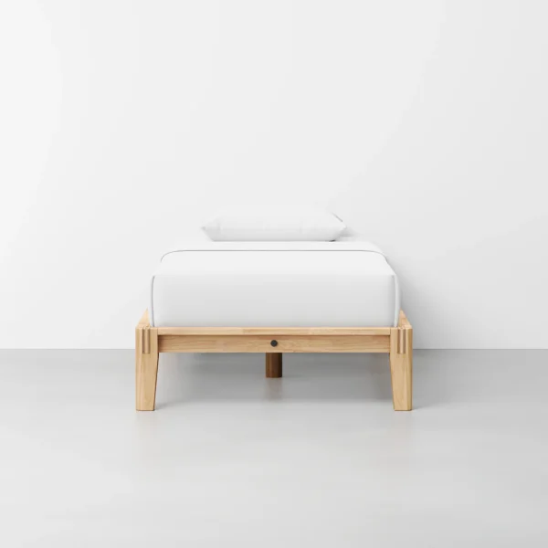 Classic Bed Frame