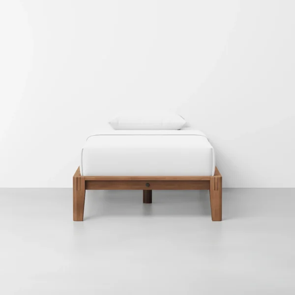 Classic Bed Frame