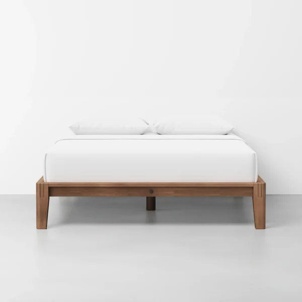 Classic Bed Frame