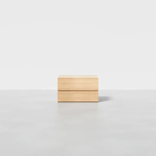 Nest Nightstand