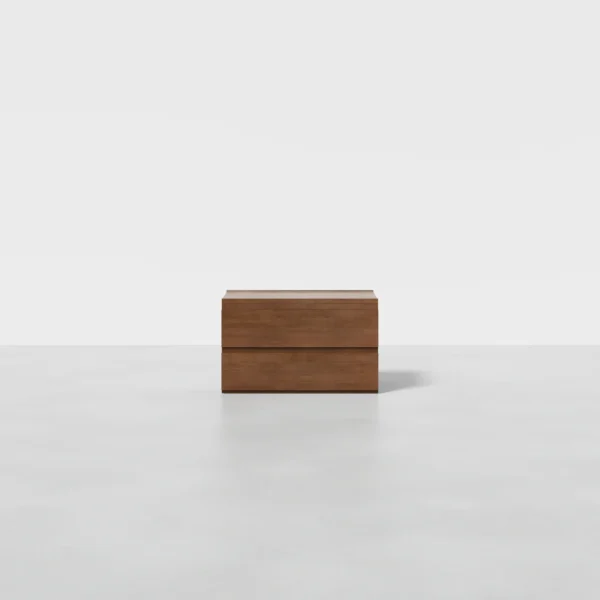 Nest Nightstand