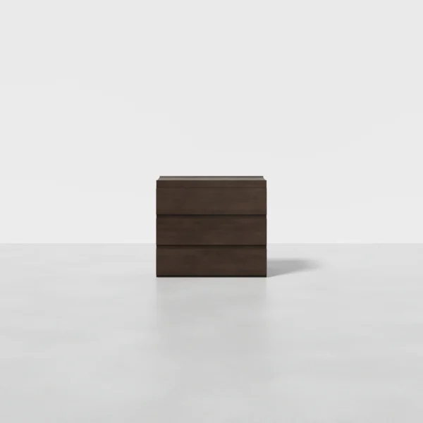 Nest Dresser