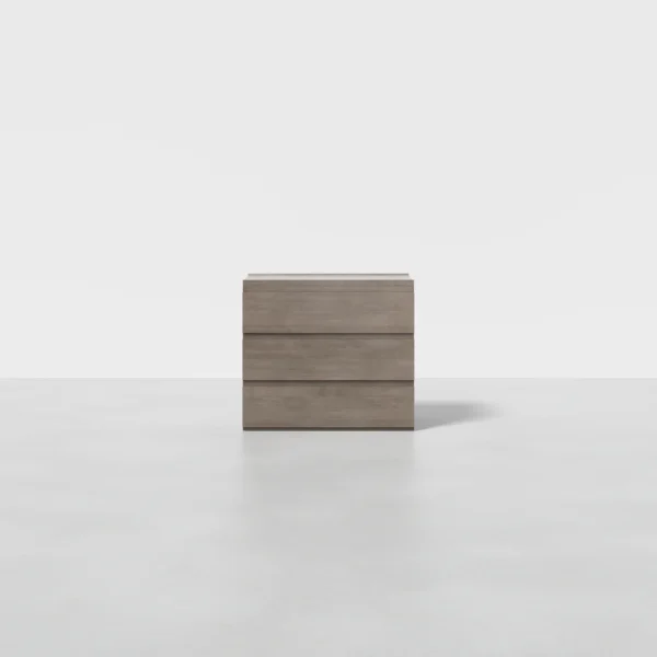 Nest Dresser