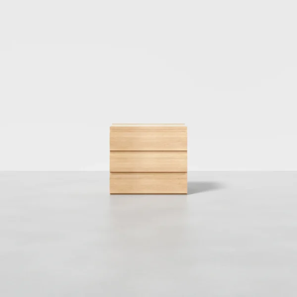 Nest Dresser
