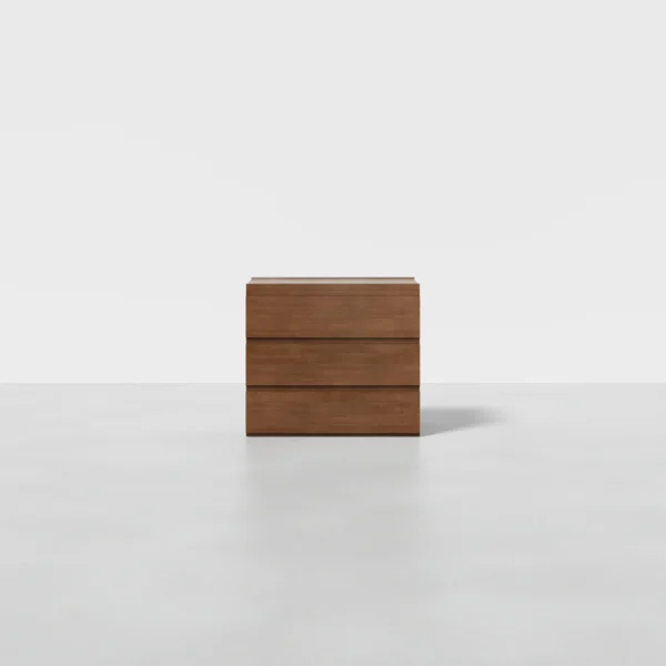 Nest Dresser