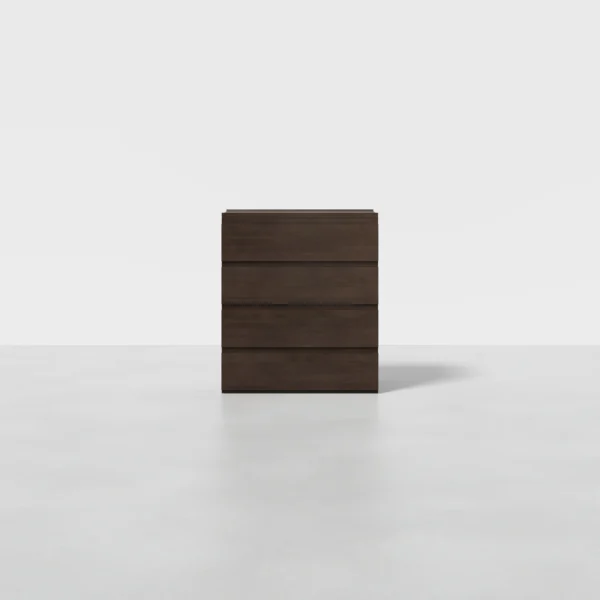Nest Dresser