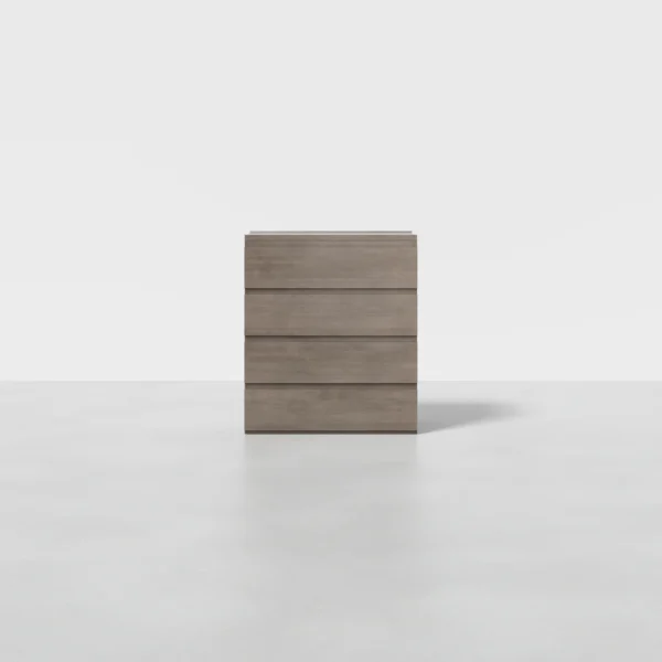 Nest Dresser