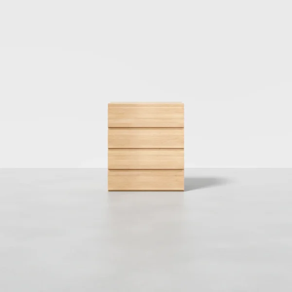 Nest Dresser