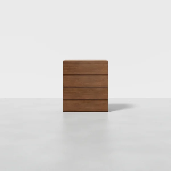 Nest Dresser
