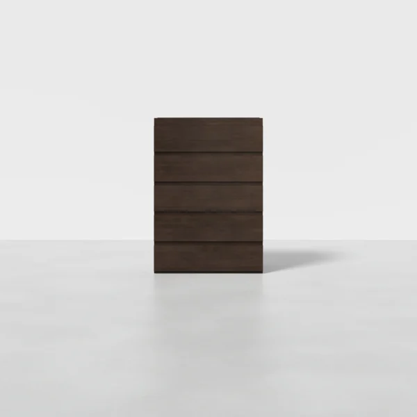 Nest Dresser