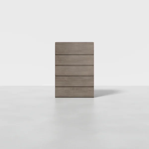 Nest Dresser