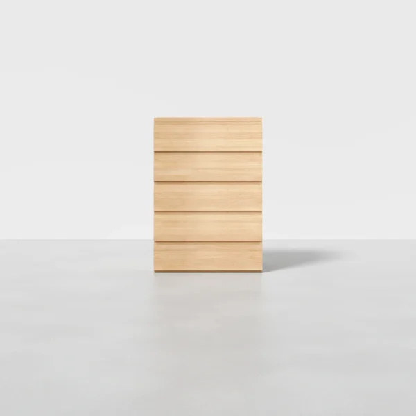 Nest Dresser
