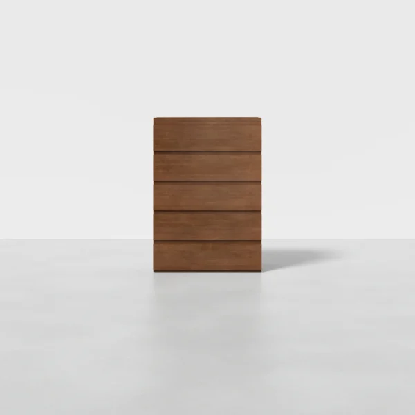 Nest Dresser