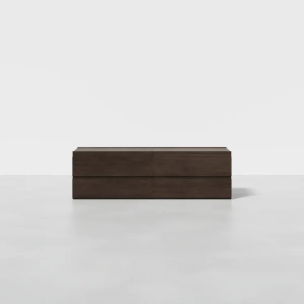 Nest Dresser