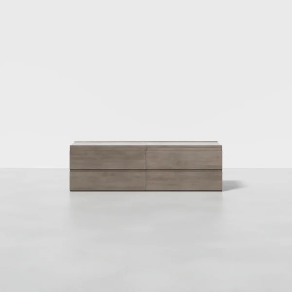 Nest Dresser