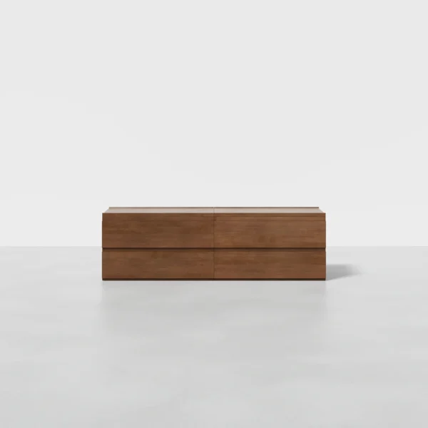 Nest Dresser