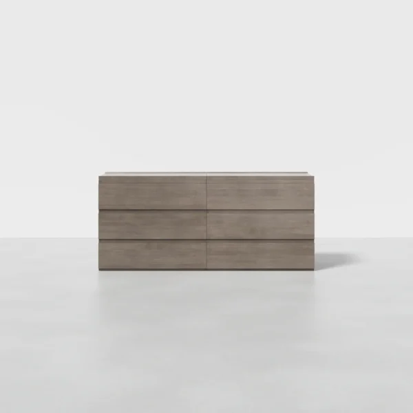 Nest Dresser