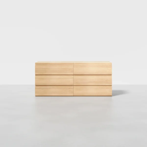 Nest Dresser