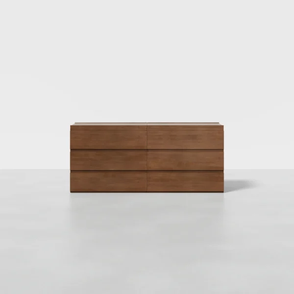 Nest Dresser